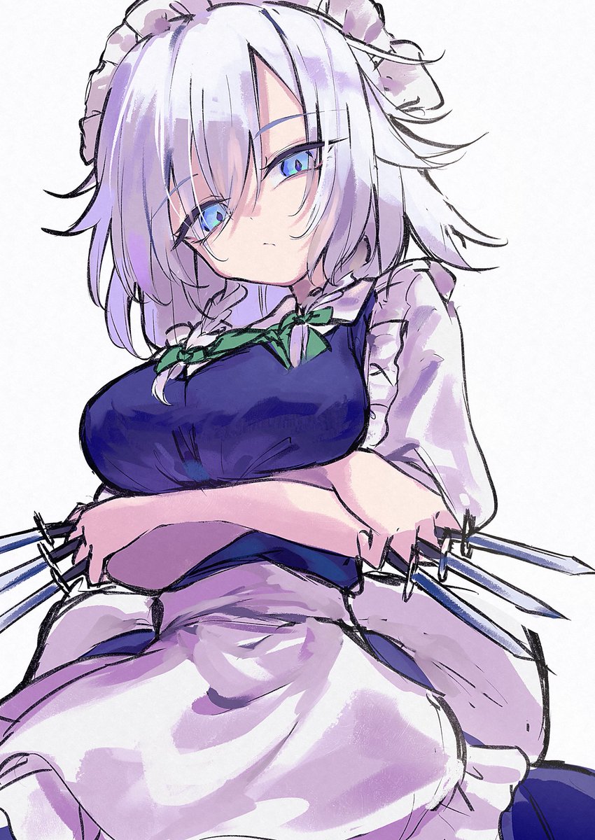 ルピス26@お仕事募集中 tweet media