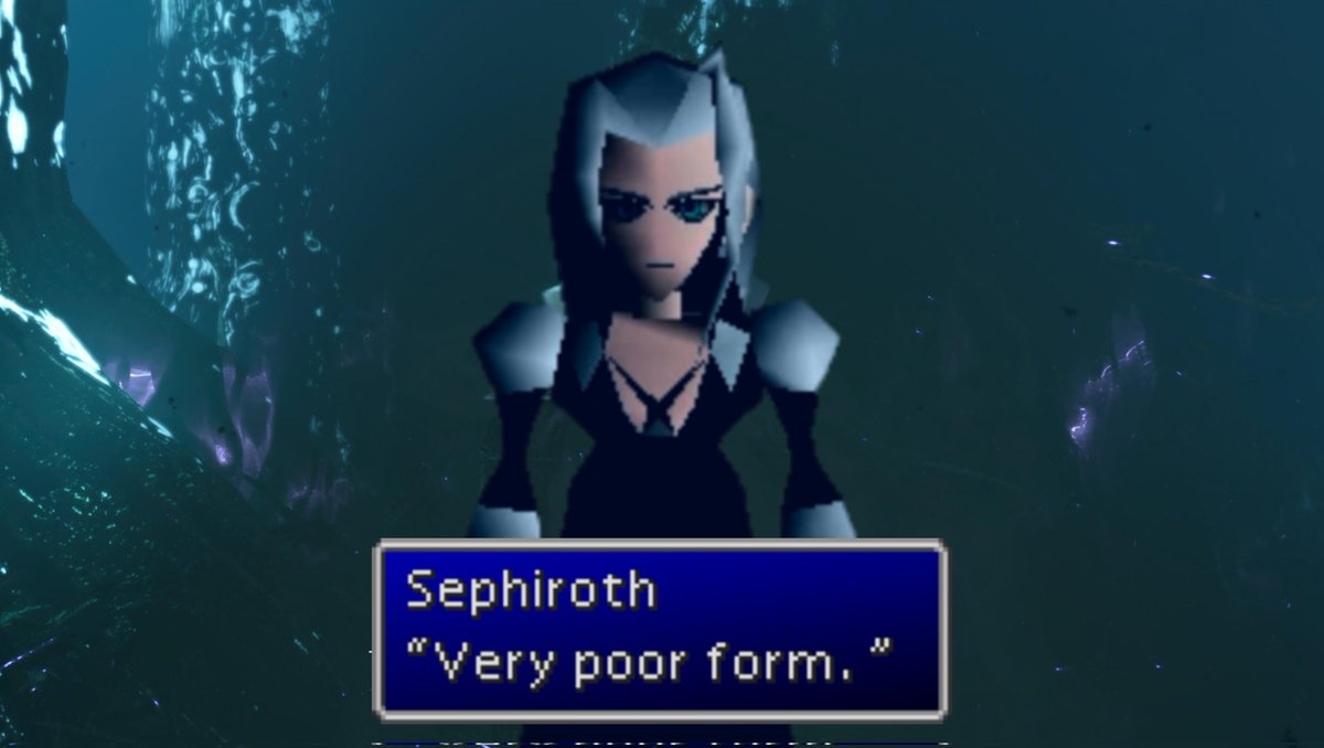 KickyPunchy tweet media