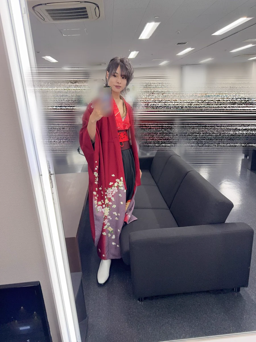 岡本信彦 on X: 
