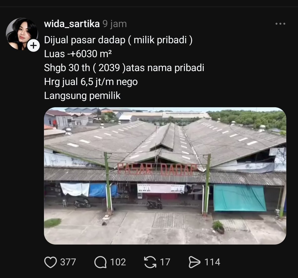 BELL🚫 tweet media