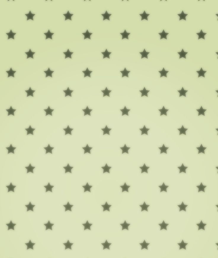 리버 / リバー tweet media