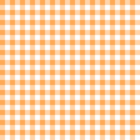 리버 / リバー tweet media