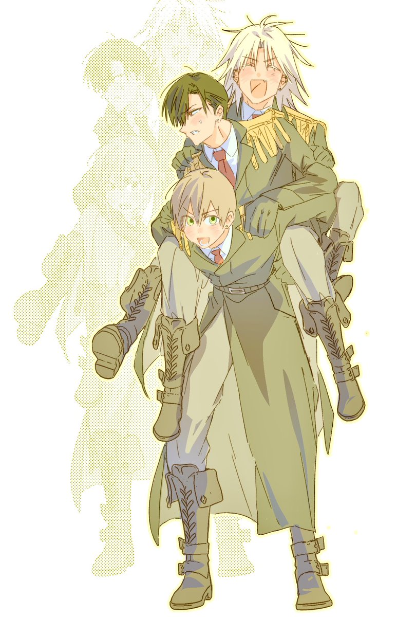 NF_vn_nv's tweet photo. https://t.co/Uwarpfounp