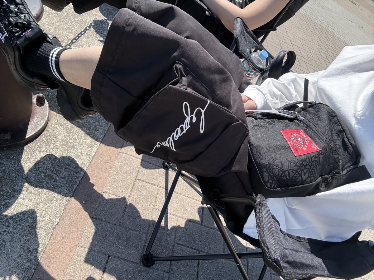 KOEHの差分 tweet media