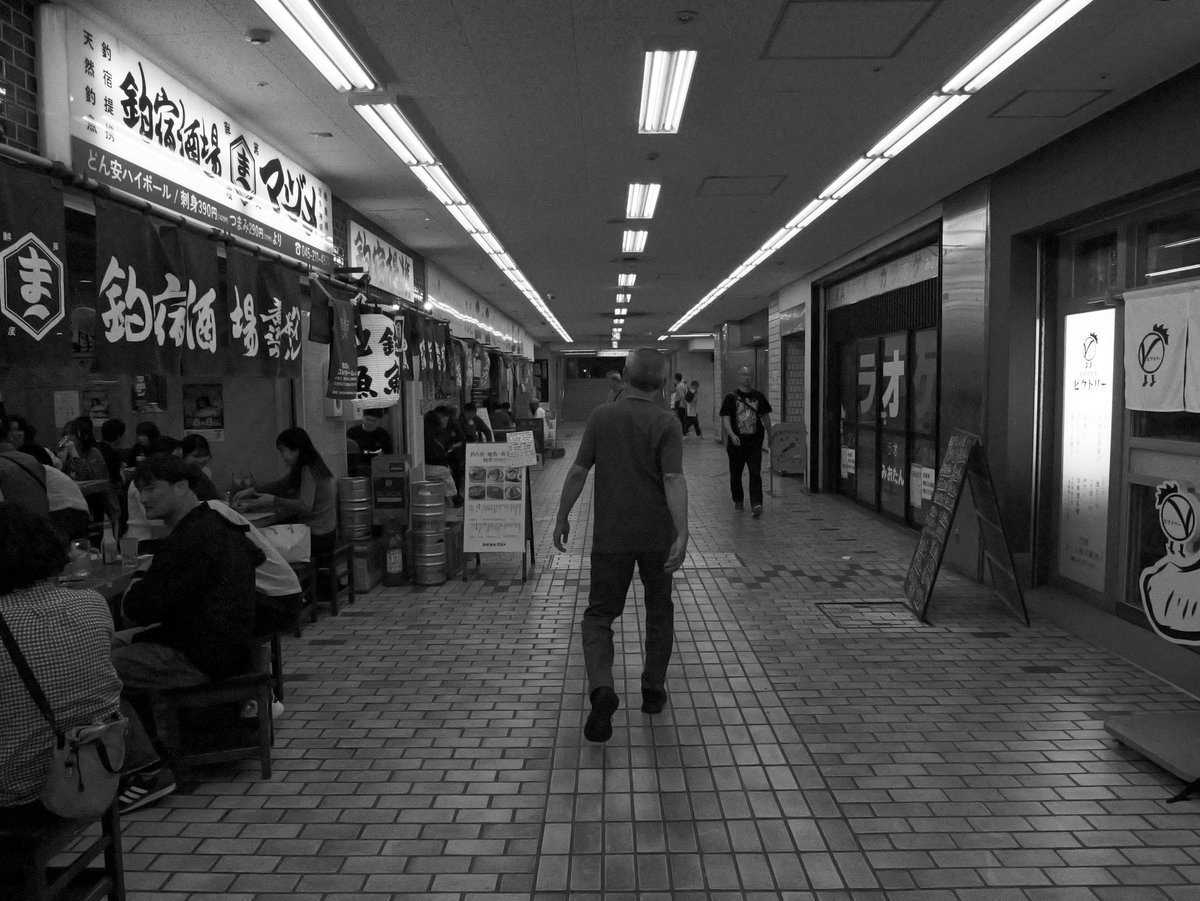 Hirari（ひらり） (@hirariphoto) / Posts / X