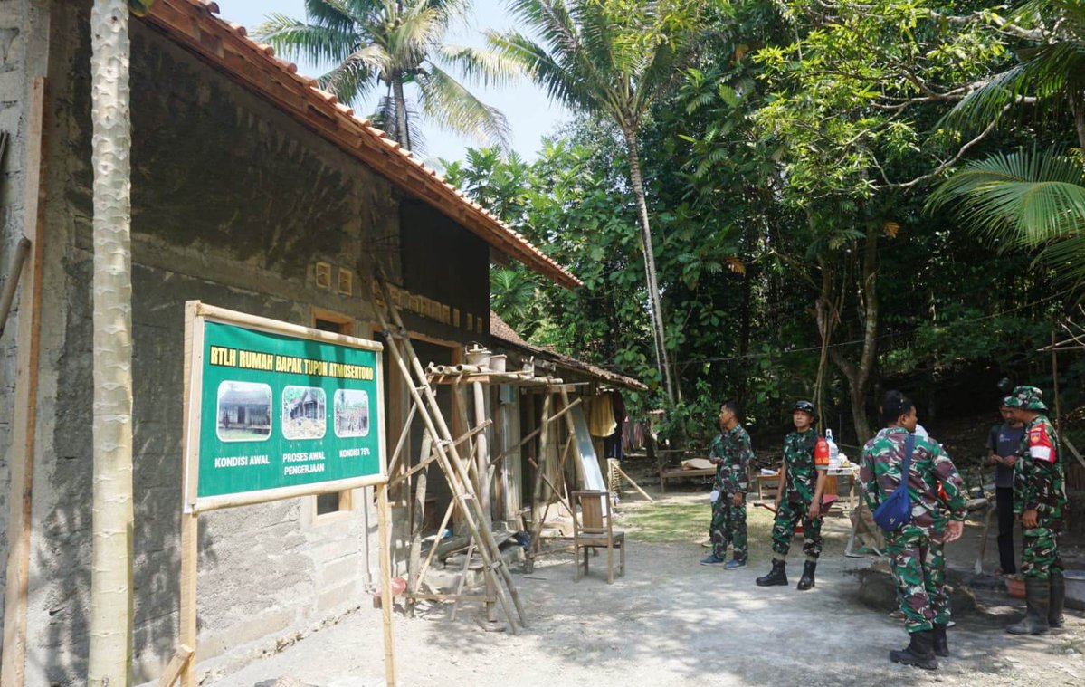 Korem 072 Pamungkas tweet media