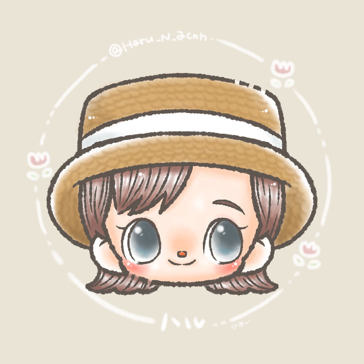 あ い𖤣𖥧 tweet media