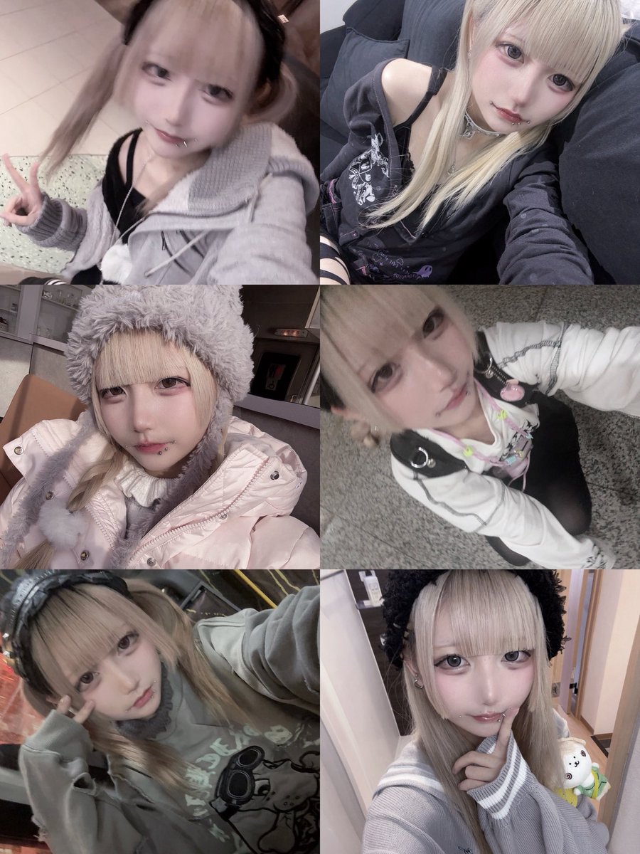 三角ちゃん寝る tweet media