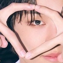 ᴘ 'ㅅ' tweet media
