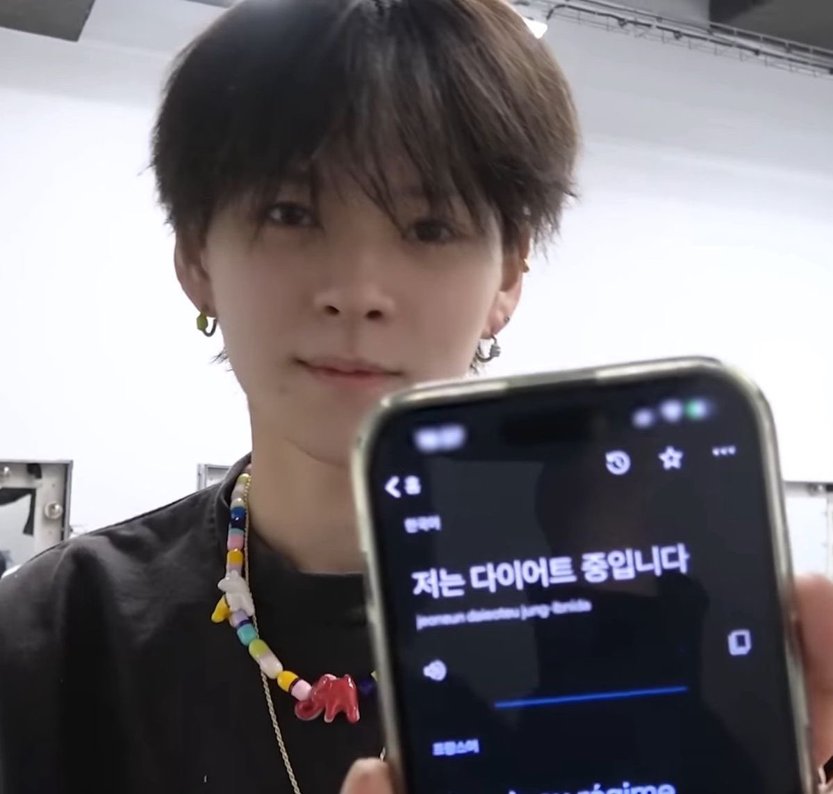 하푸미 tweet media