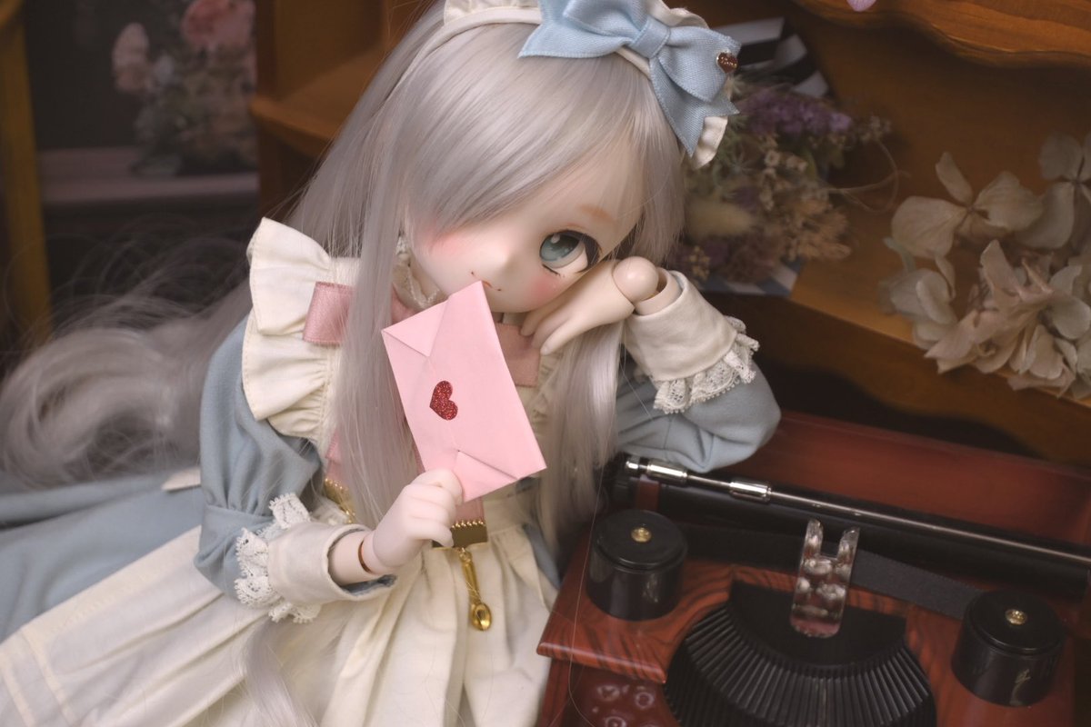 はいね🐛 tweet media
