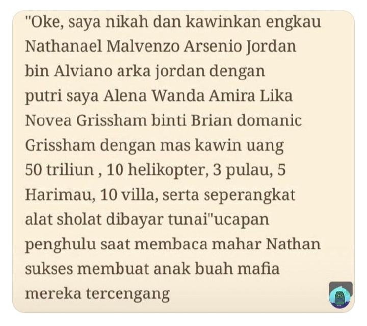 Honest Persija Fan tweet media