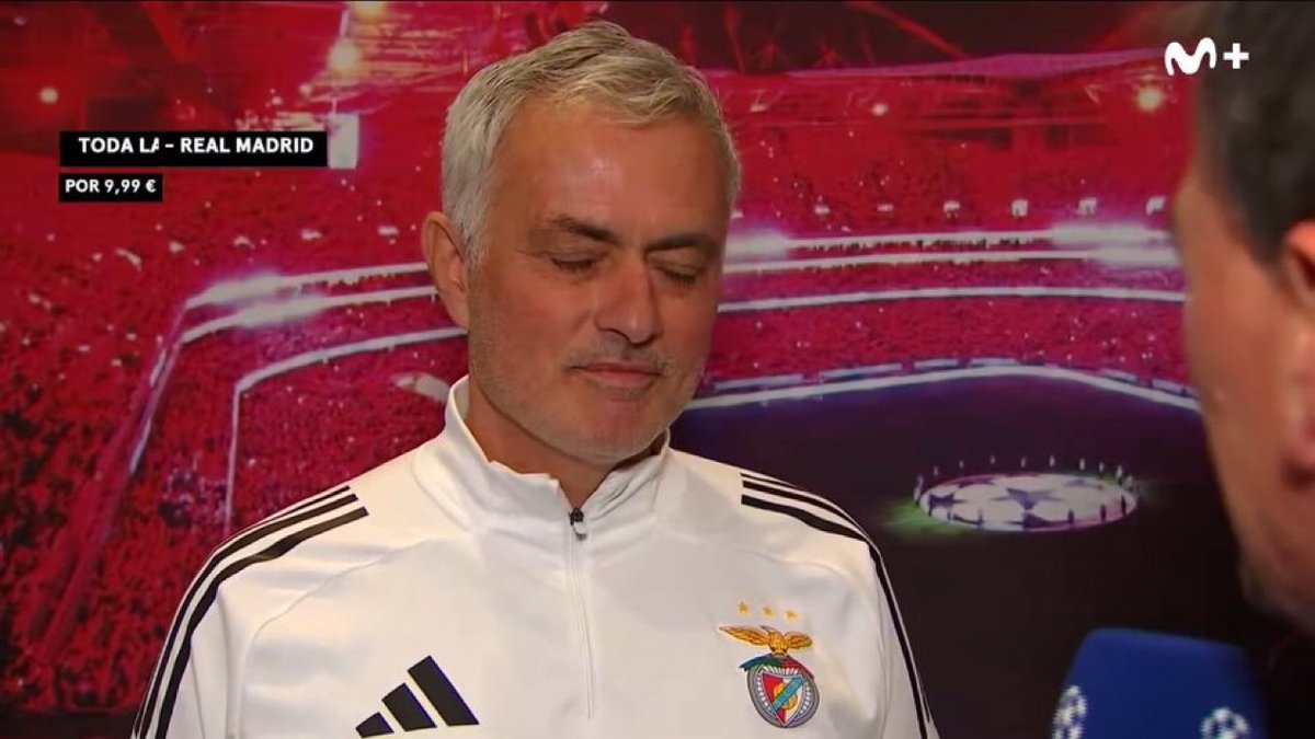 The Touchline | 𝐓 tweet media