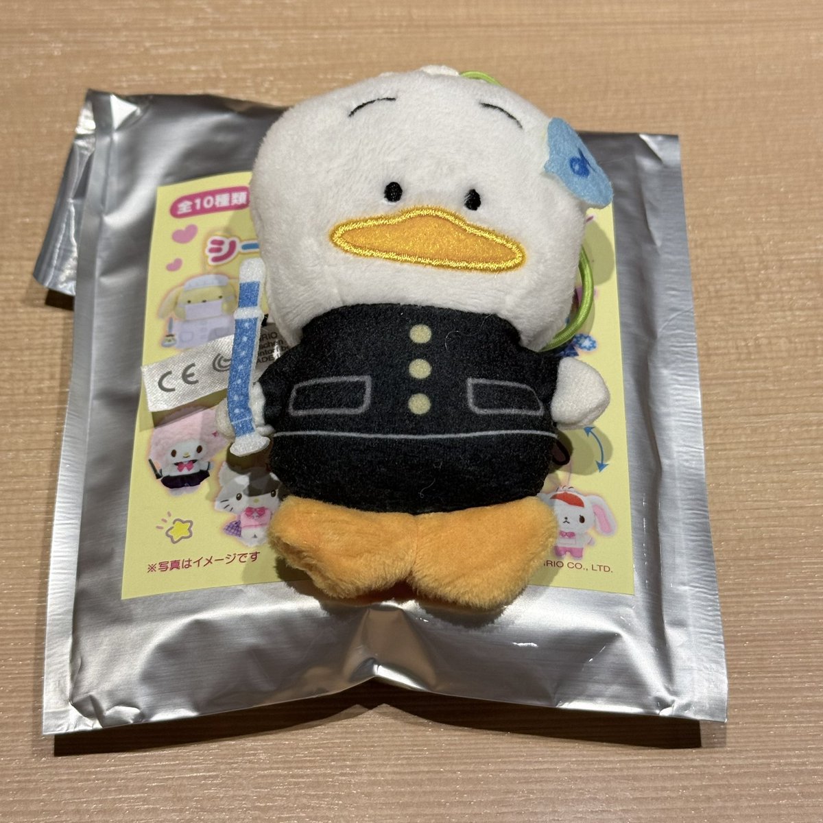 𝓜 ❤︎ tweet media
