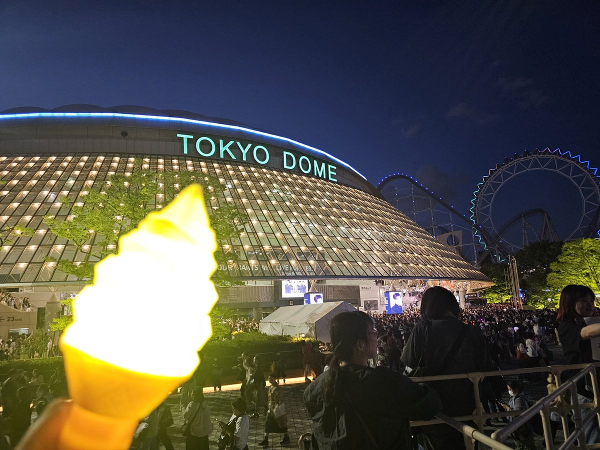 kappe25kk's tweet photo. あー楽しかった🍦🍦🍦🍦🍦🍦 https://t.co/TfijOxDapx