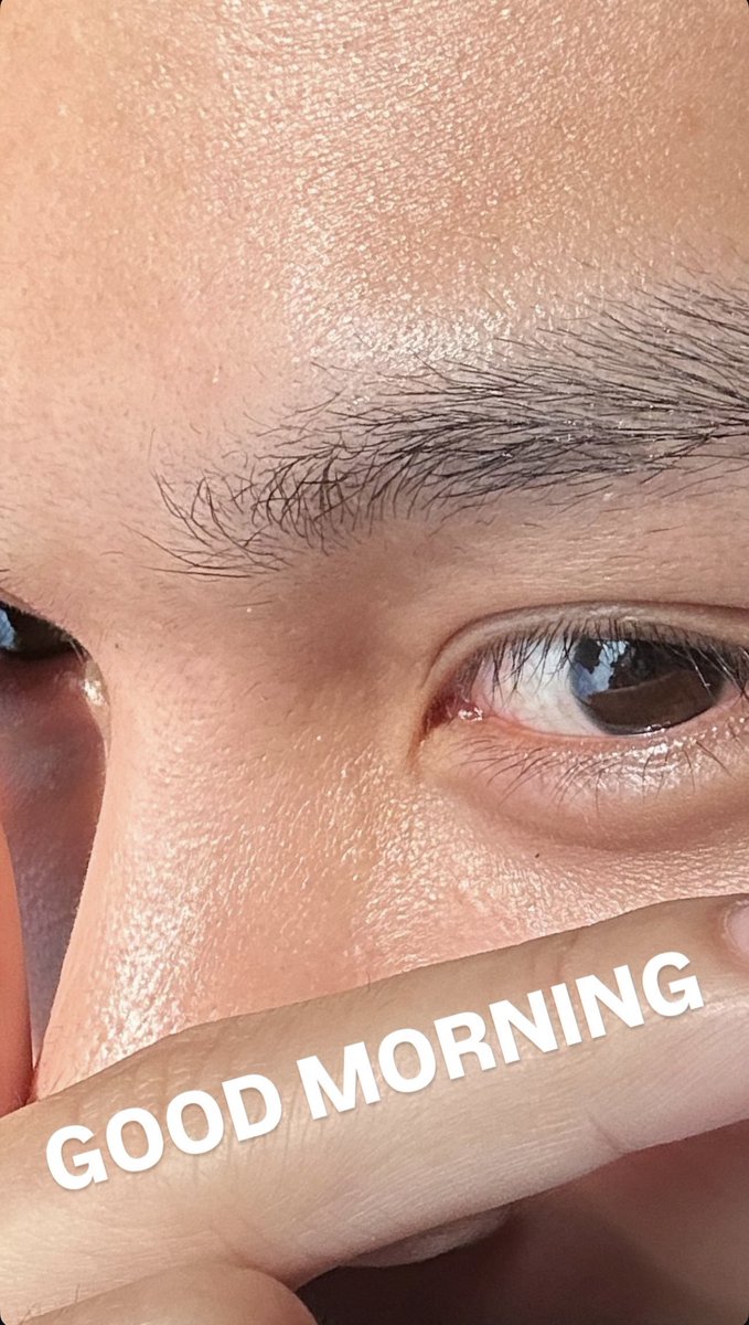 ขอทูน่าหน่อยครับ🐟🧏🏽 tweet media