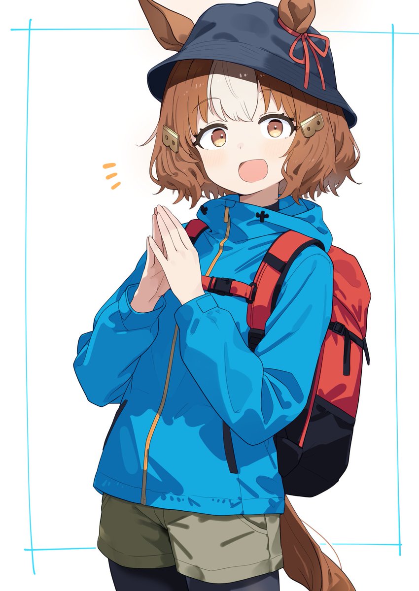 左舷@skeb募集中 (@maru23007) / Posts / X
