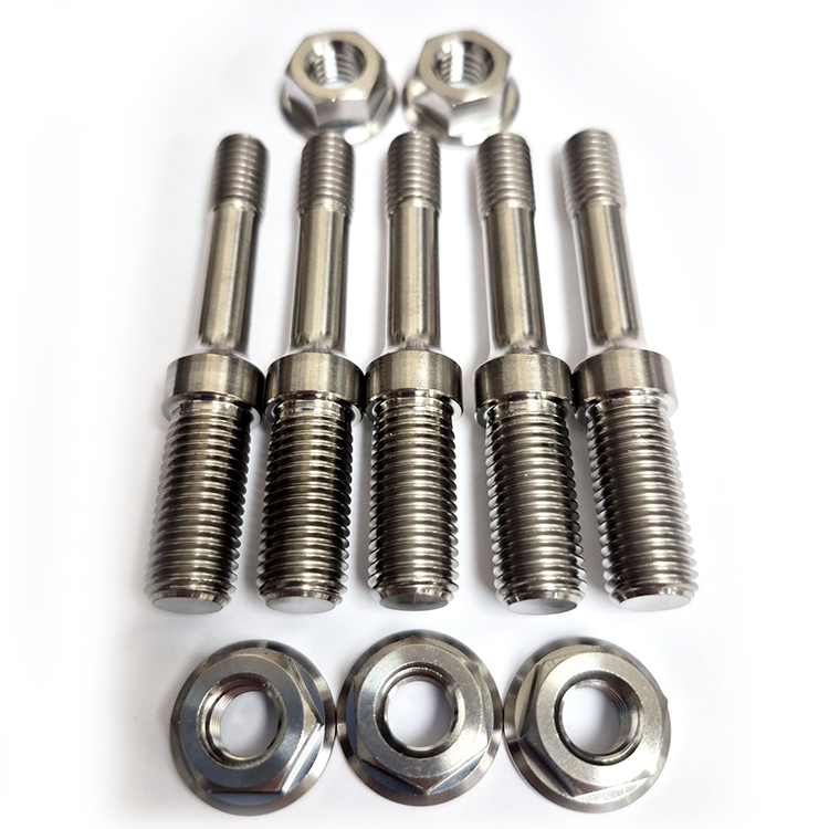 Fits 80s Kawasaki KDX200 KDX175 KX125 KX250 Remanufactured in