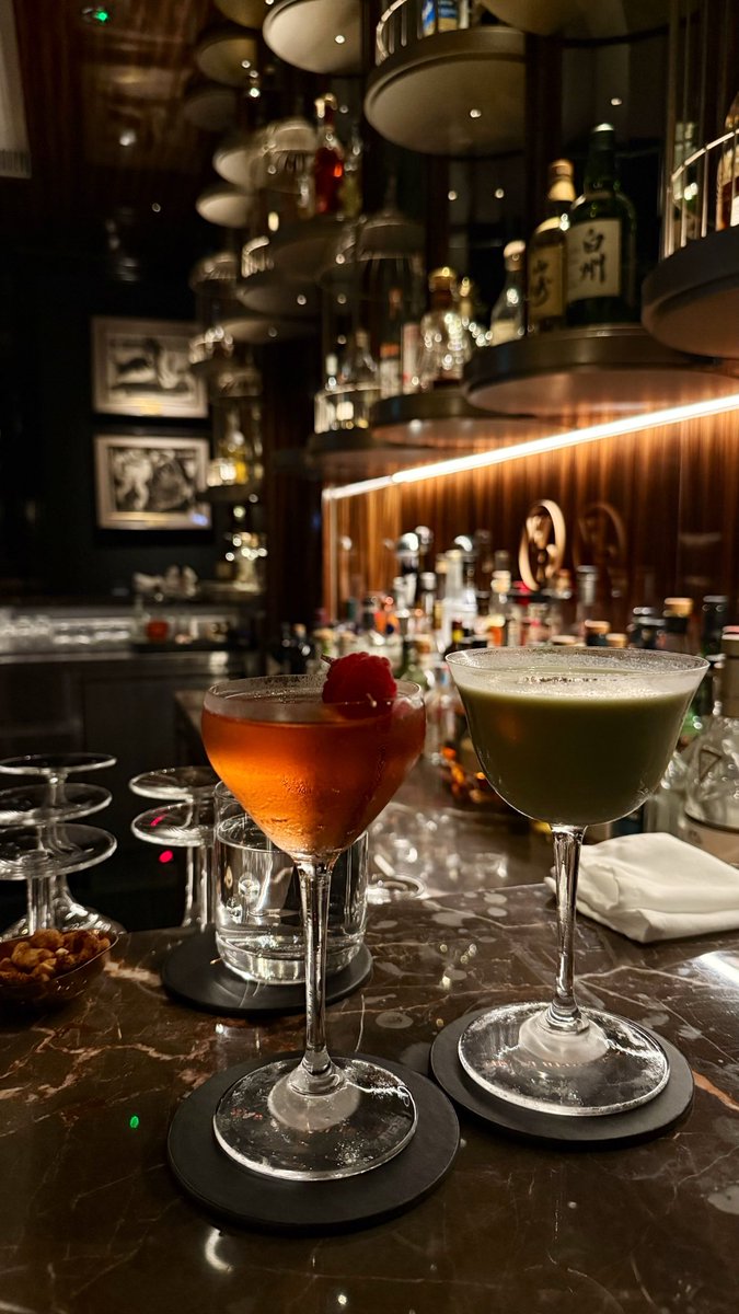 _uoup's tweet photo. 🍸 https://t.co/3yLHo6qg6B