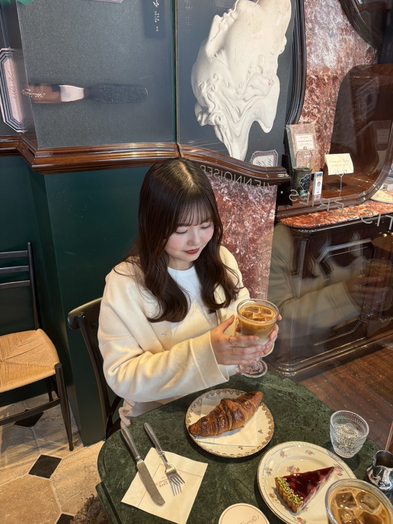 RIHO tweet media