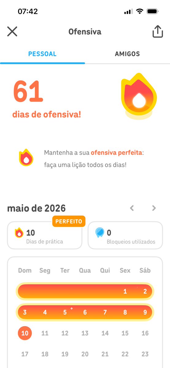 🪭Gabe | VAI VER O BTS tweet media