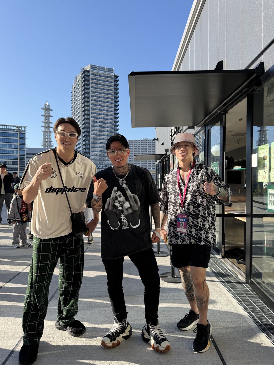 シェンロン🐉 tweet media