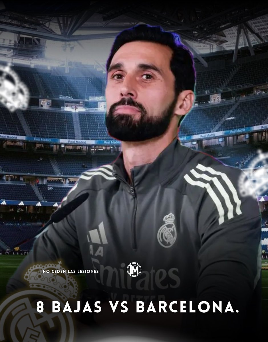 InformaRealMadrid tweet media