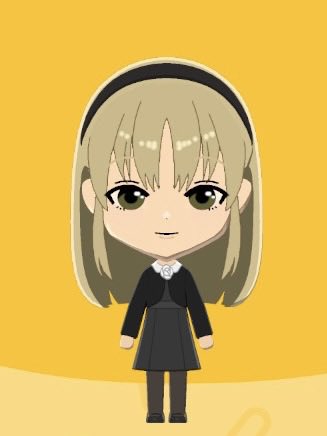 りい tweet media