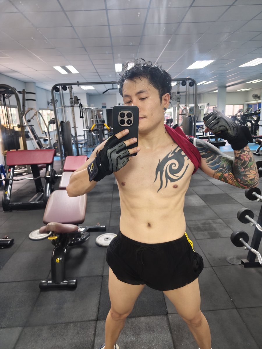 pisit57005's tweet photo. สนใจทักหรือโทรมานะครับว่างครับ https://t.co/E1houk9Cyf