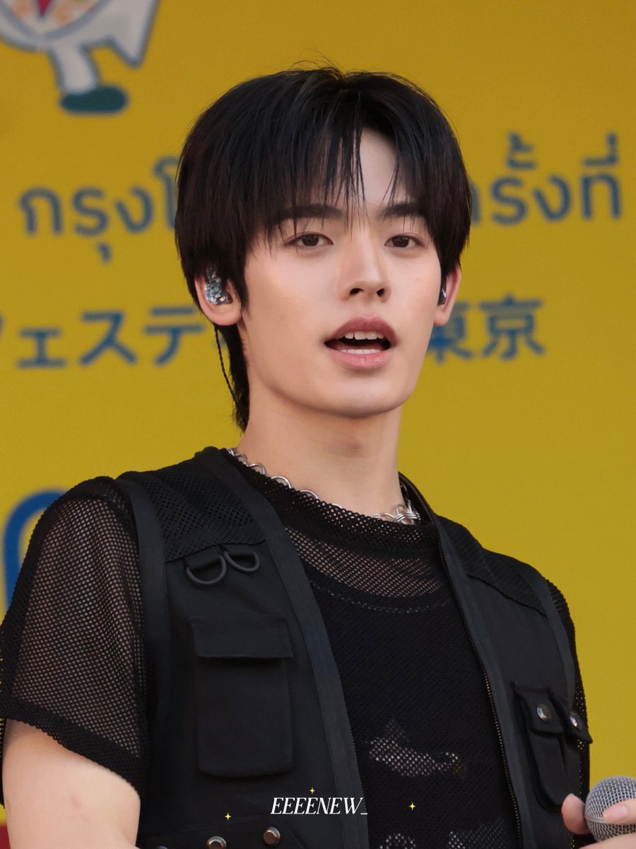 ぴ(REST) tweet media