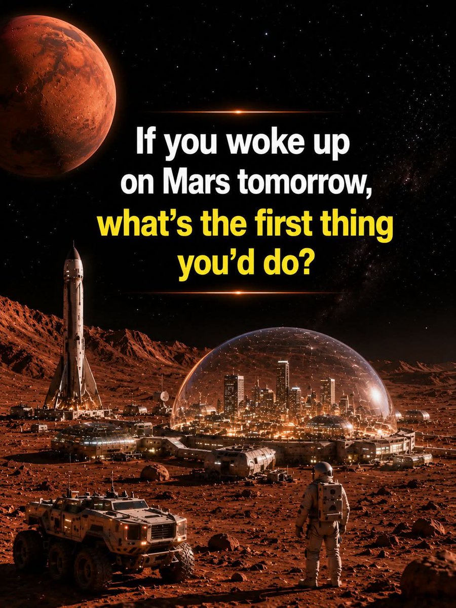 Sci_Explore tweet media