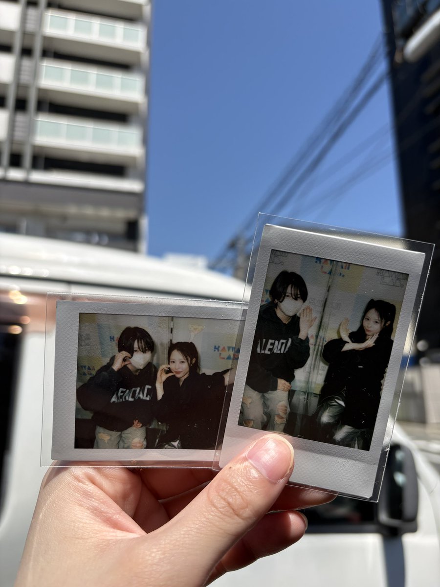 ちゅんた tweet media