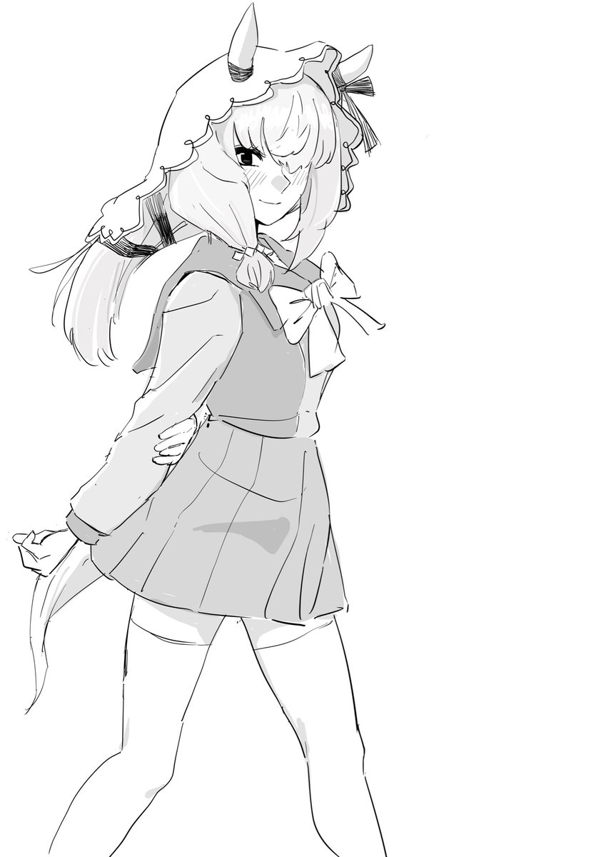生甘腹(なまあまはら) tweet media
