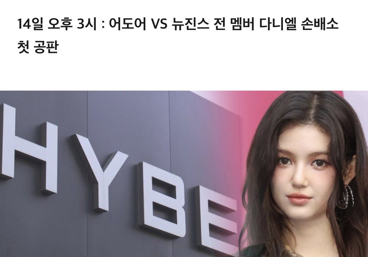 1tokki tweet media
