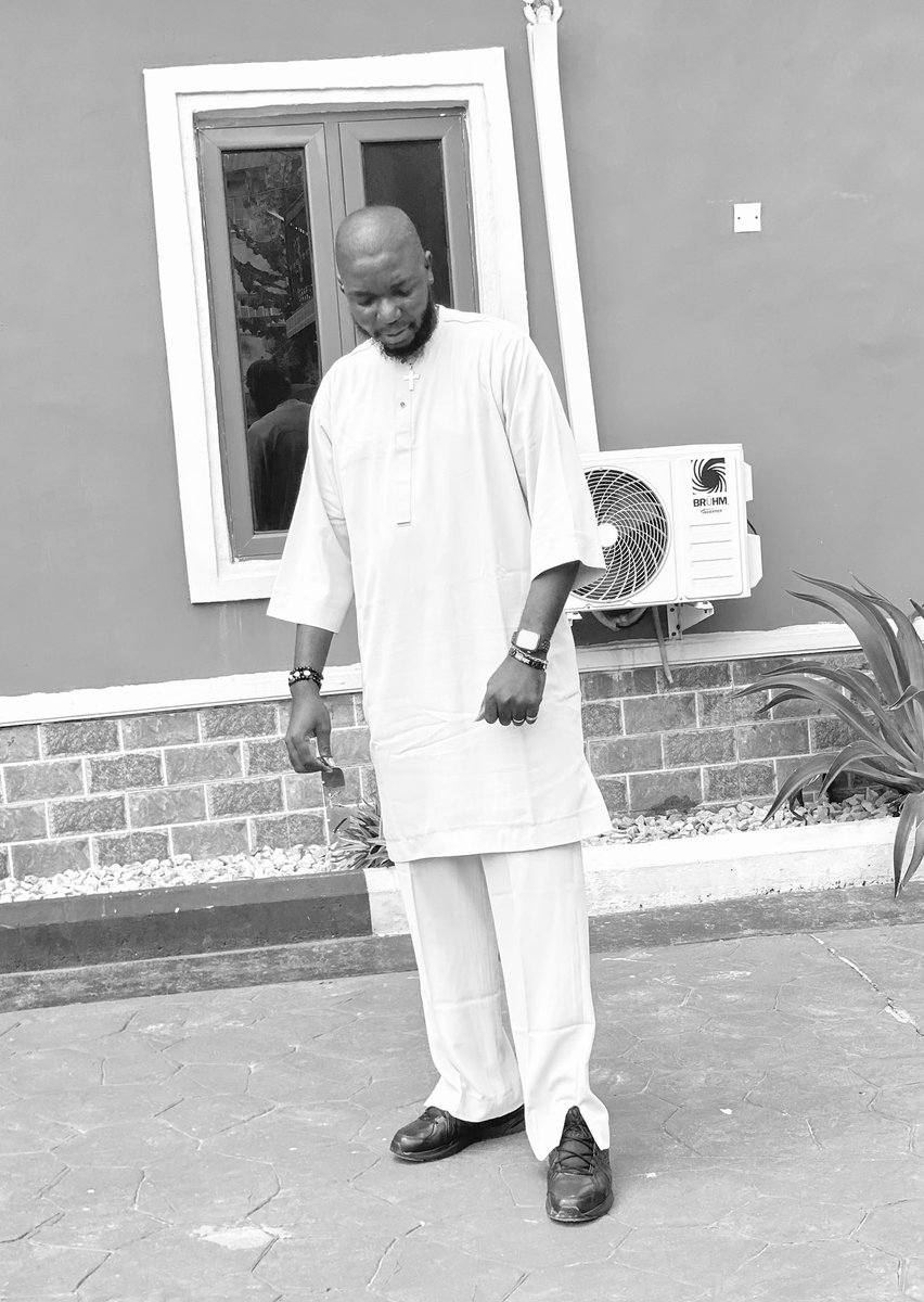 Agu Valentine Djaymoreplay tweet media