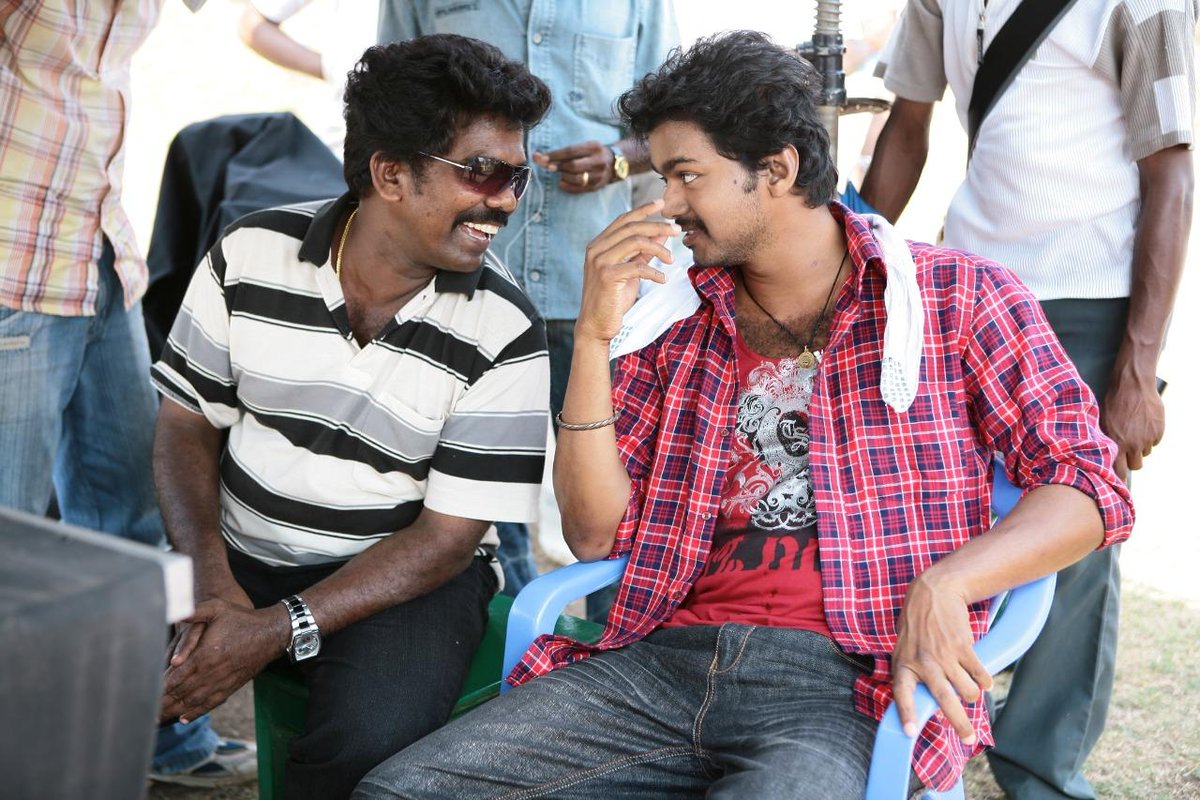 kannan_kanal's tweet photo. அரியணை ஏறிய  அன்பு தம்பிக்கு வாழ்த்துக்கள்❤️❤️❤️
@actorvijay @CMOTamilnadu @hindumunnani_tn https://t.co/e8JhMjVHqR