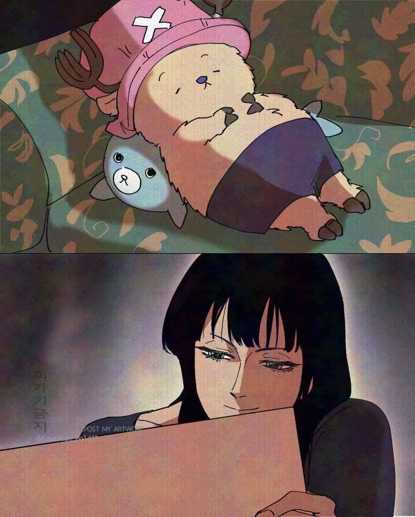 ⋆˚꩜。 Amarrr⋆˚꩜。 tweet media