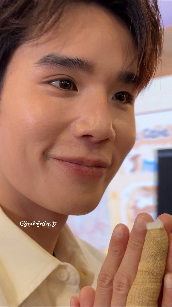 𝘀𝗵𝗮𝗿 ʲˢ ♡ྀི tweet media