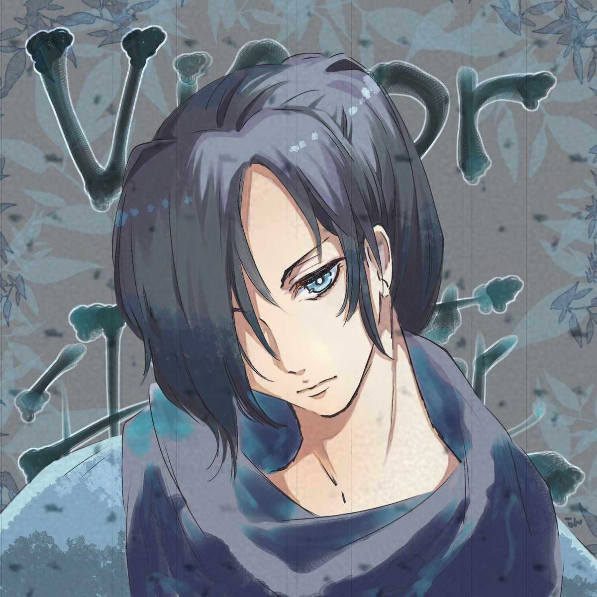 飛燕 / hienn tweet media