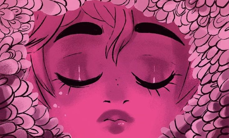❥︎ᴘ ᴇ ʀ s ᴇ́ ғ ᴏ ɴ ᴇ ᵃⁿᵈ ᵒᵗʰᵉʳˢ༄ tweet media