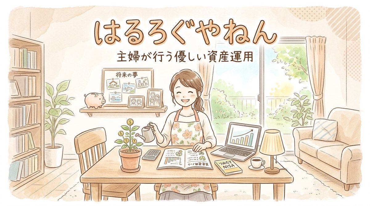haruka@子育て中|| 4🚆×1🎀ブログ1年目 tweet media