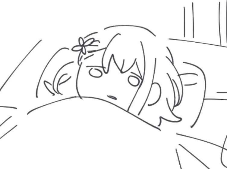 __darami's tweet photo. https://t.co/E84v8Exe0A