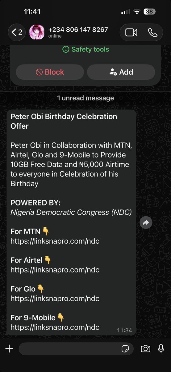 Abiolaaloba tweet media