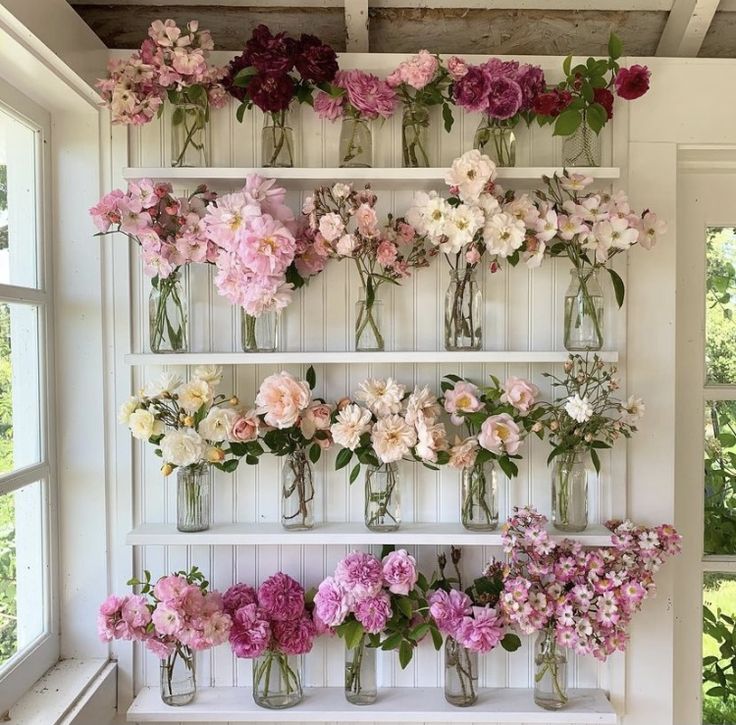 Flowers Life tweet media