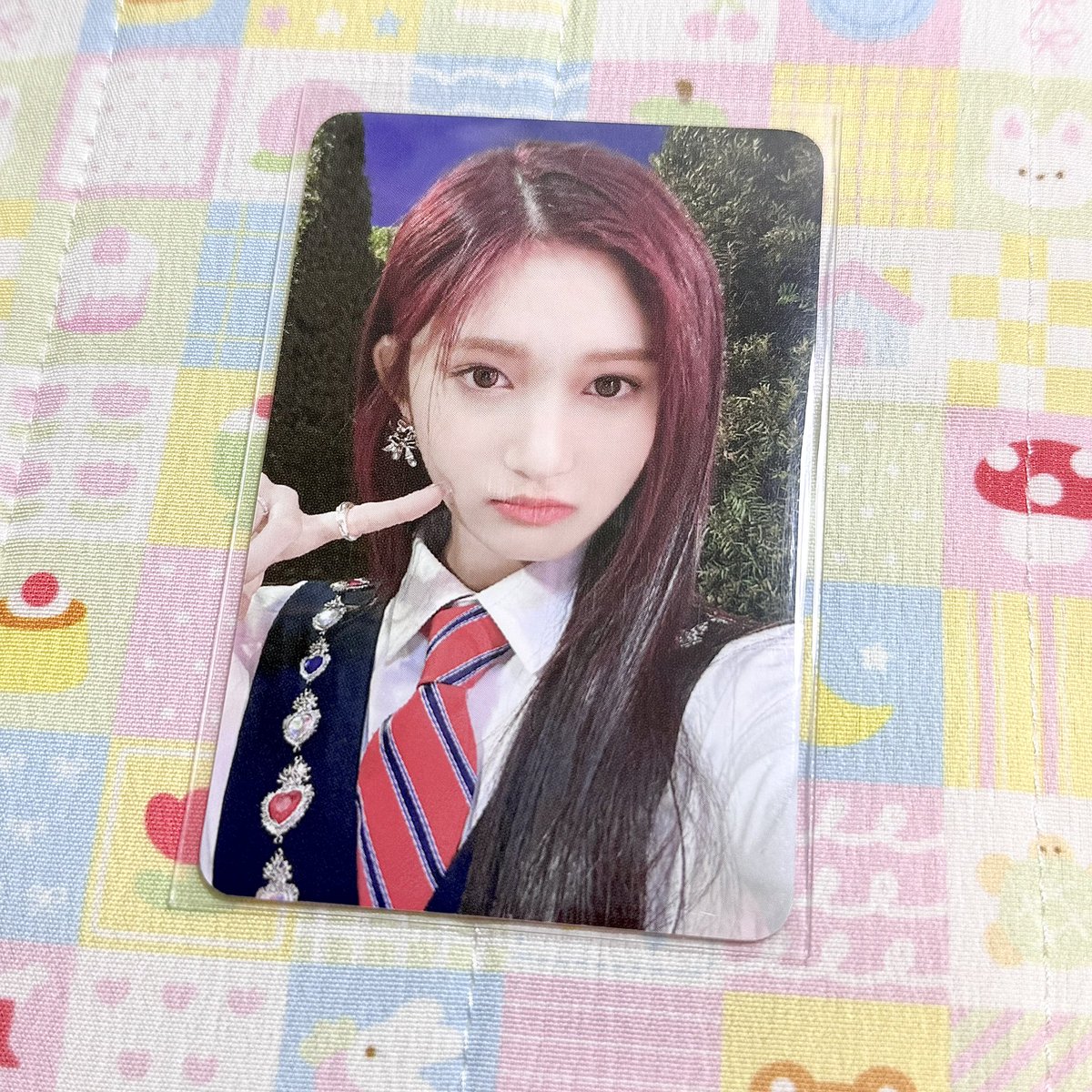 프롬 tweet media