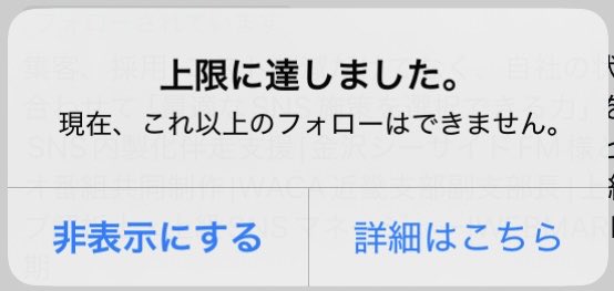 ゆるケア|看護セミナー tweet media