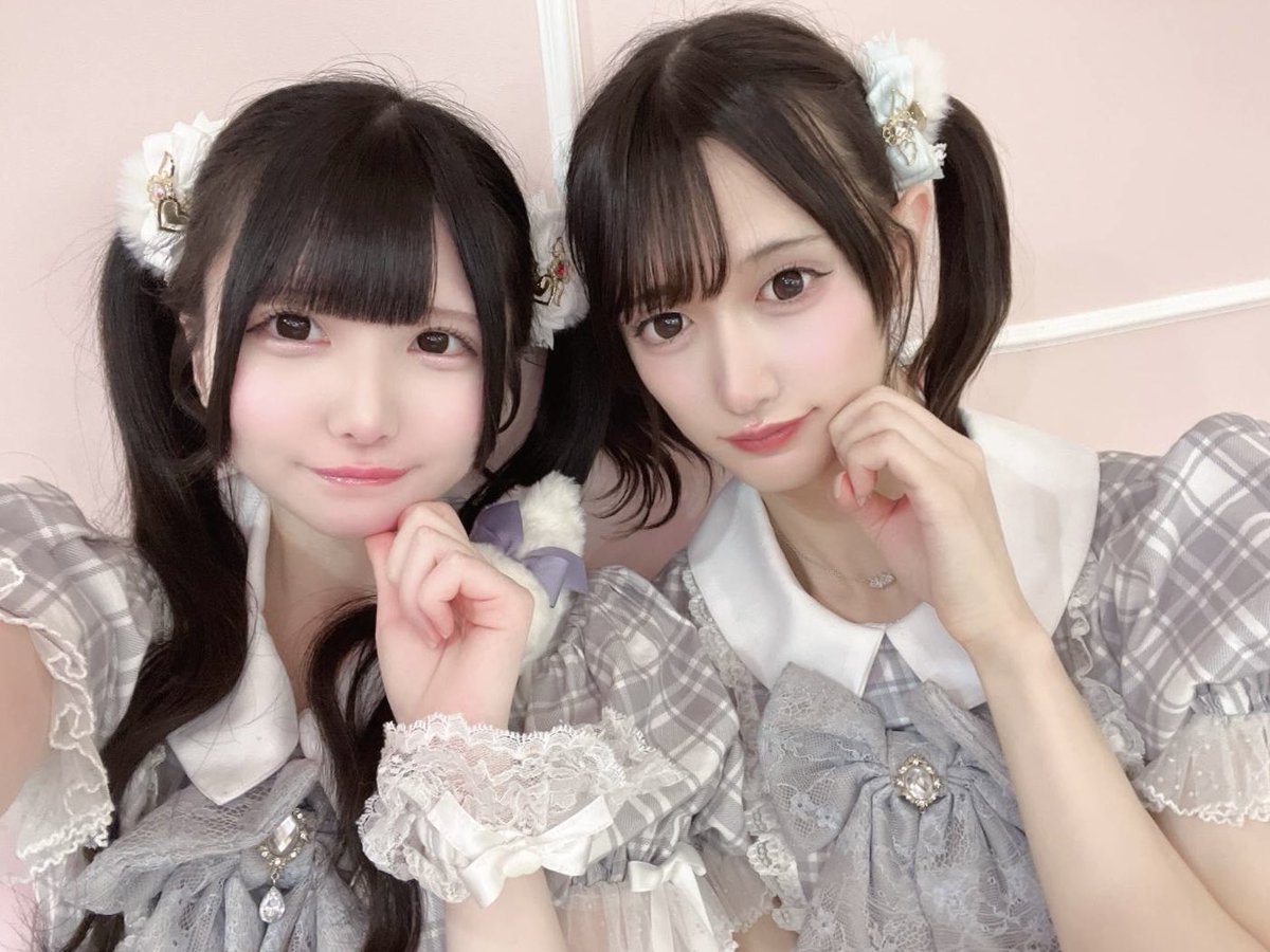 なみ㌠🌟🌠 (@Nami_star2) / Posts / X
