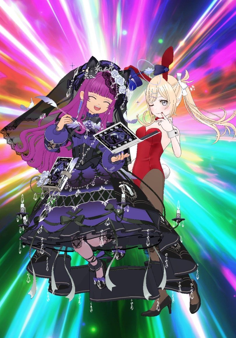 葡萄ちゃん【ミラ垢＆リアル推し活垢＆日常垢】 tweet media