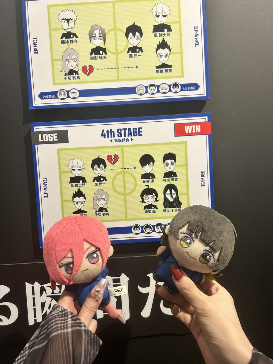 みぃ tweet media