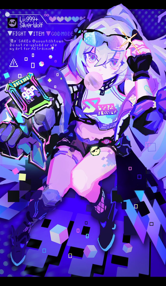 酒ォ tweet media